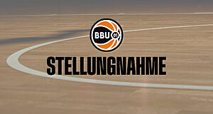Stellungnahme des Vorstands