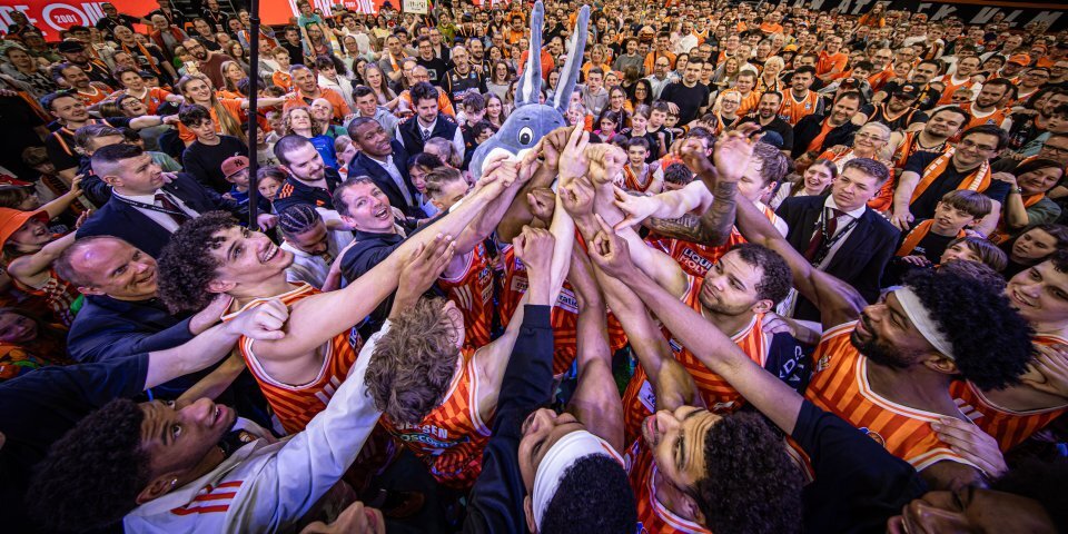  Foto: Florian Achberger