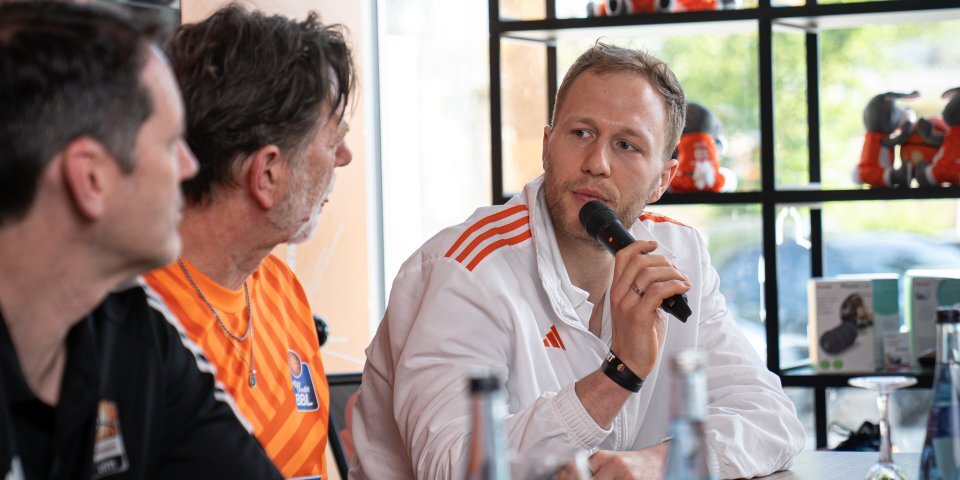  Foto: Kira Kurz