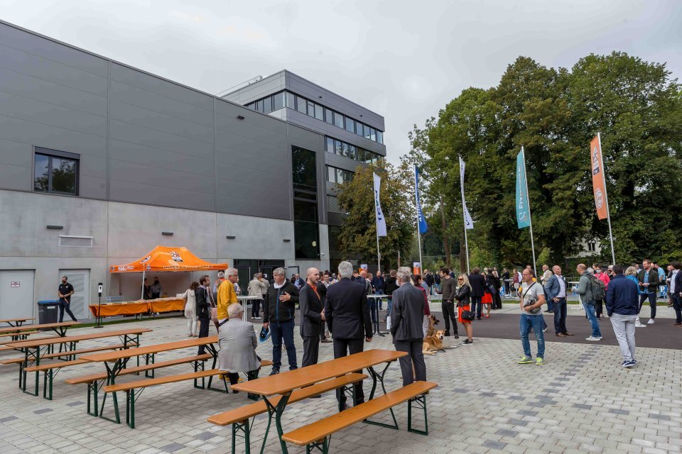  Foto: ratiopharm ulm