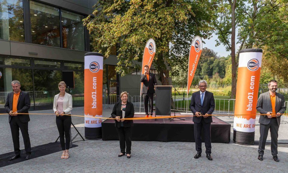  Foto: ratiopharm ulm