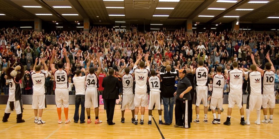  Foto: ratiopharm ulm