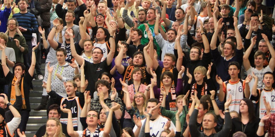  Foto: ratiopharm ulm