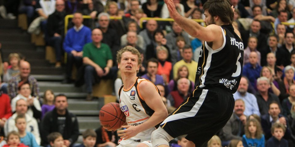  Foto: ratiopharm ulm