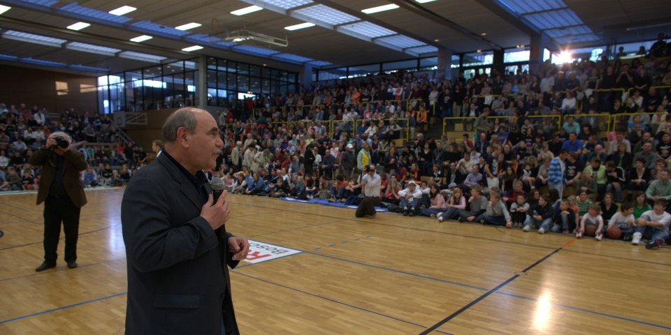  Foto: ratiopharm ulm