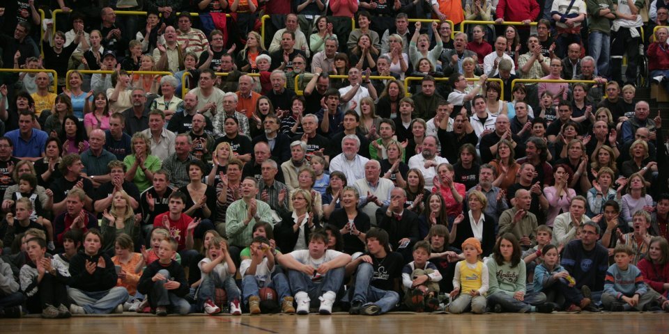  Foto: ratiopharm ulm