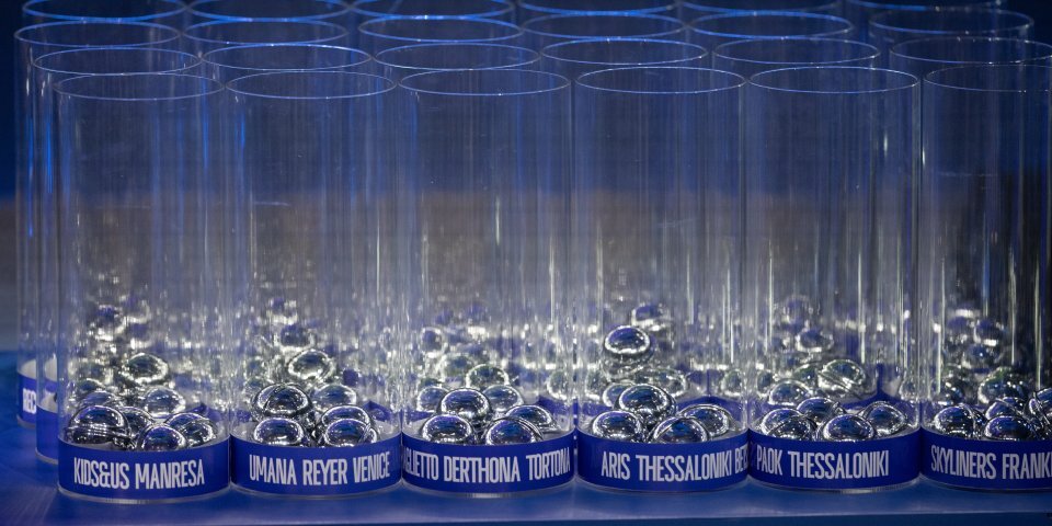  Foto: BKT EuroCup