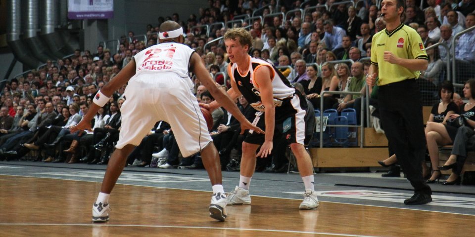 #6 Per Günther Foto: ratiopharm ulm