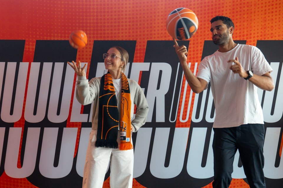  Foto: Kira Kurz