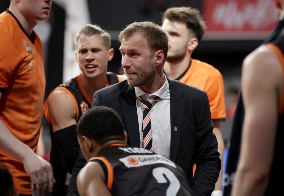  Foto: ratiopharm ulm