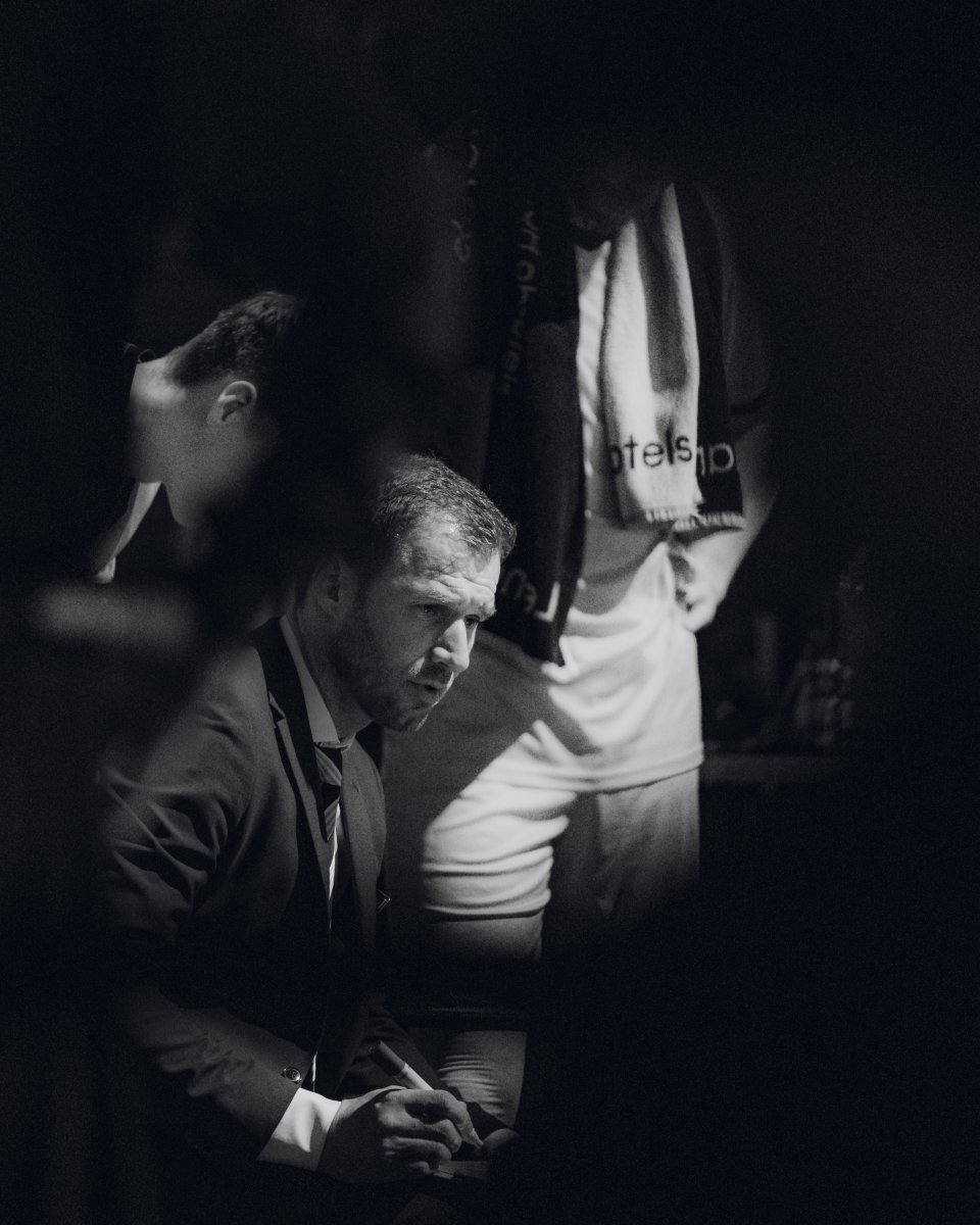  Foto: Felix Steiner