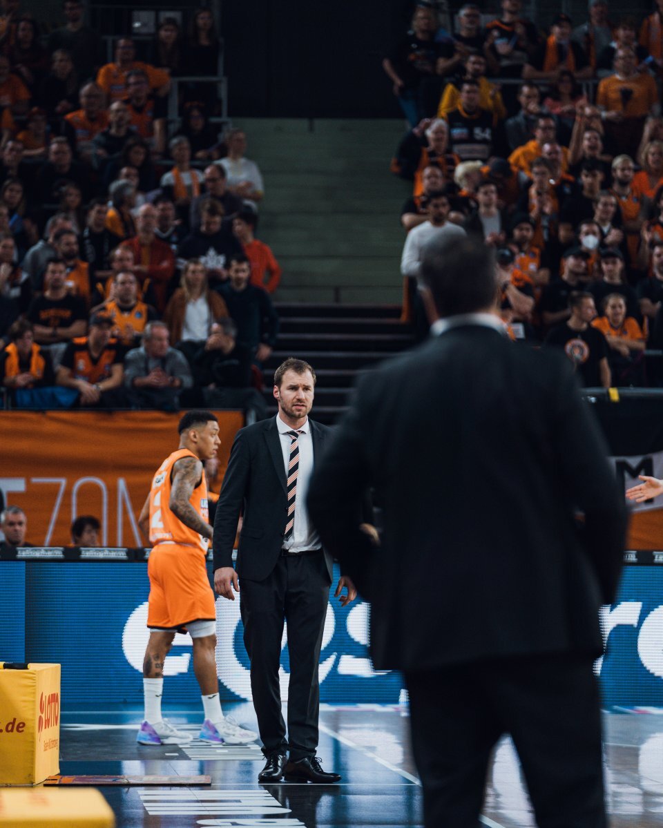  Foto: Felix Steiner