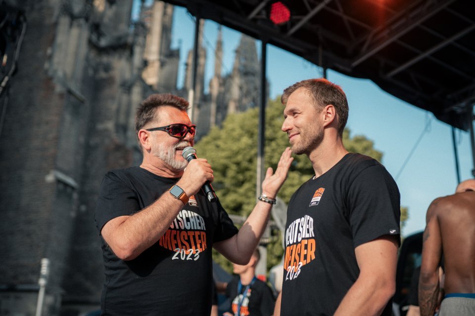  Foto: Felix Steiner