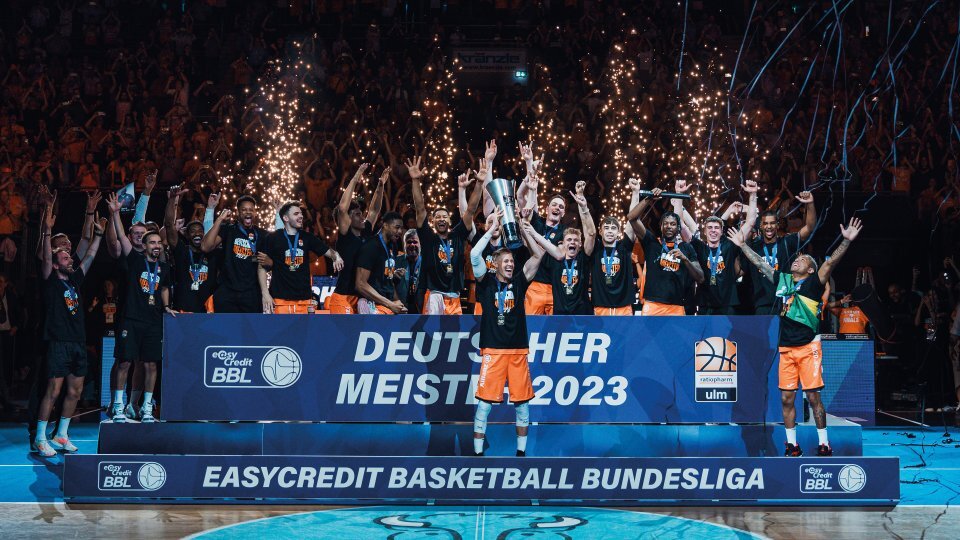  Foto: ratiopharm ulm