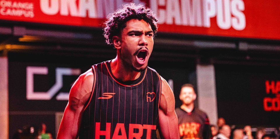  Foto: Harry Langer