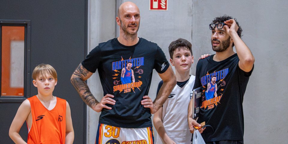  Foto: Kira Kurz