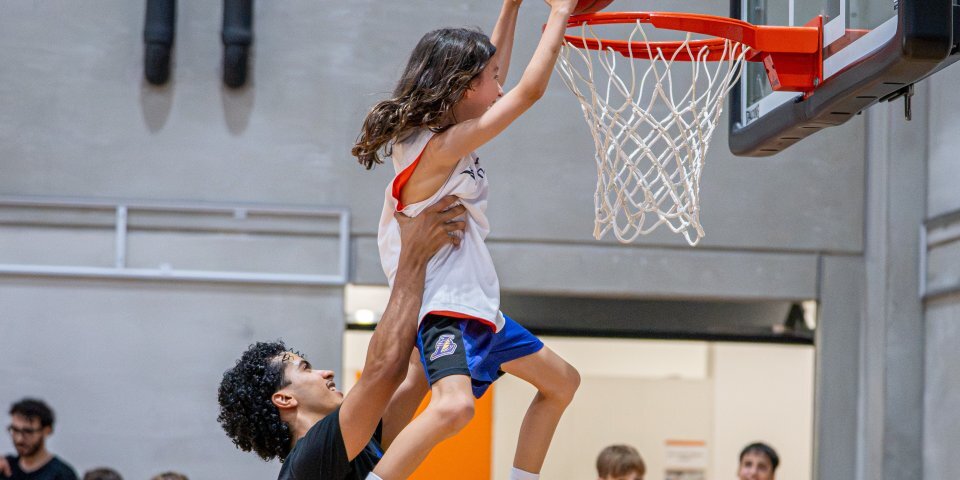  Foto: Kira Kurz