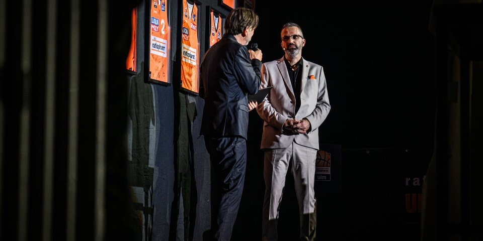  Foto: Harry Langer