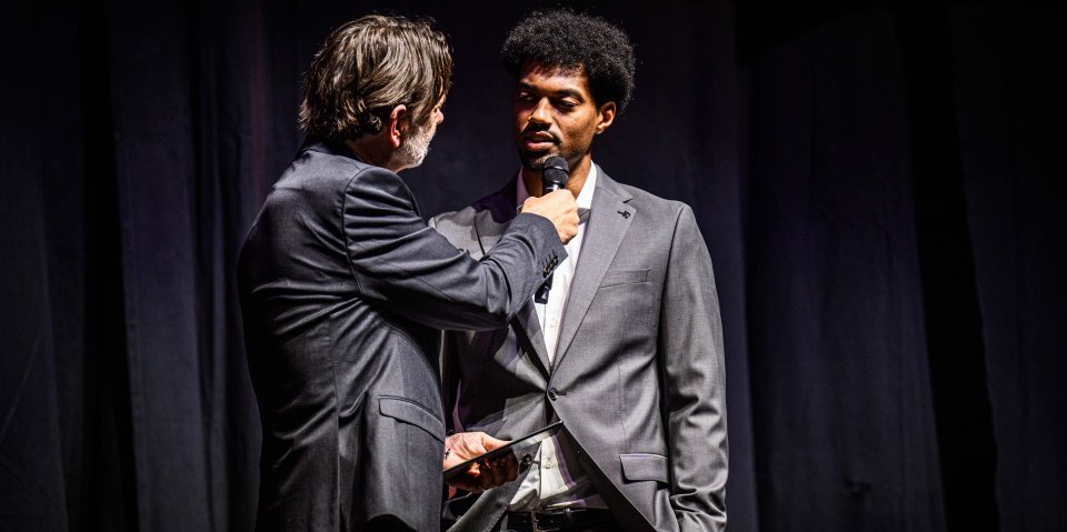  Foto: Harry Langer