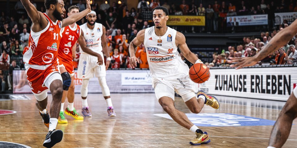  Foto: Christian Becker