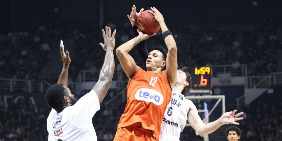  Foto: PAOK Thessaloniki