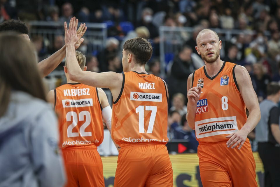  Foto: Lukas Adler
