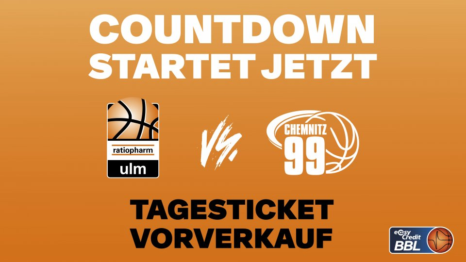 Countdown to History