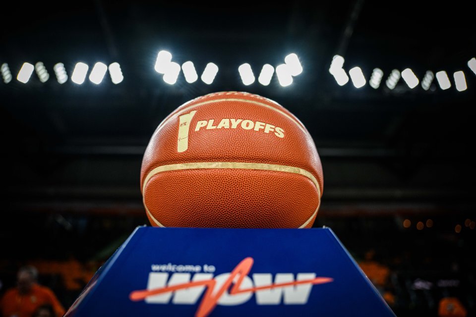 ratiopharmulm.com