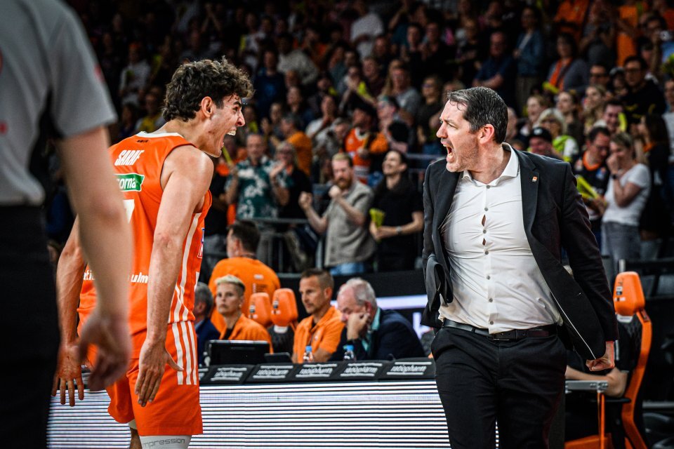  Foto: Harry Langer