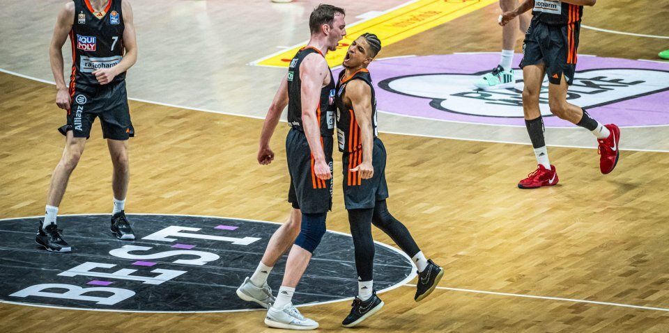  Foto: Tilo Wiedensohler