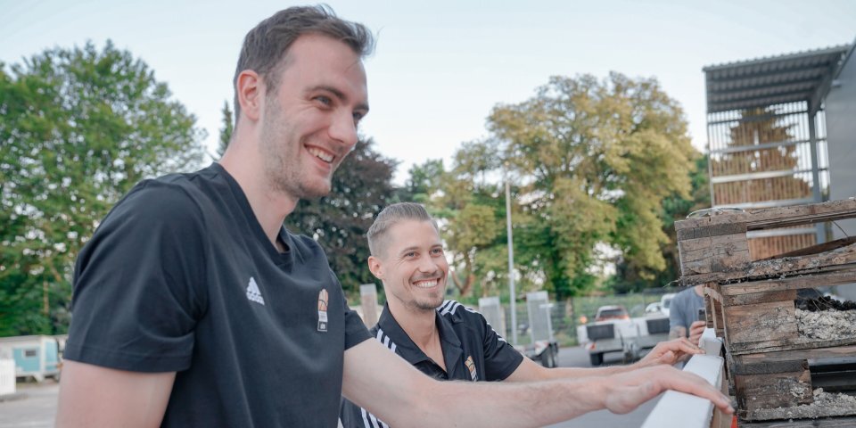  Foto: Kira Kurz
