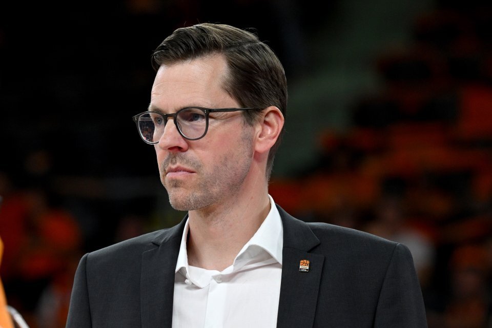 ratiopharmulm.com