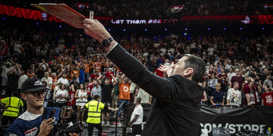  Foto: Christina Pahnke