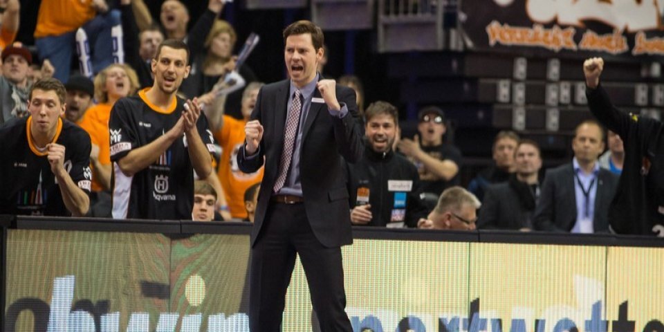  Foto: ratiopharm ulm