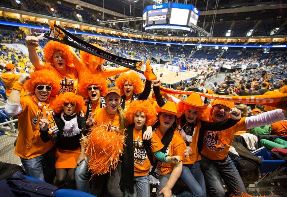  Foto: ratiopharm ulm