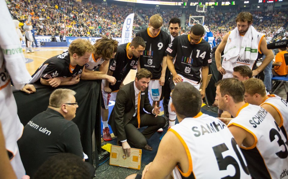  Foto: ratiopharm ulm