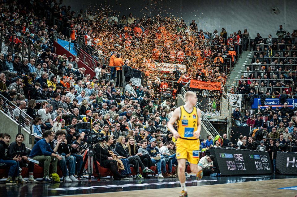  Foto: Sascha Walther