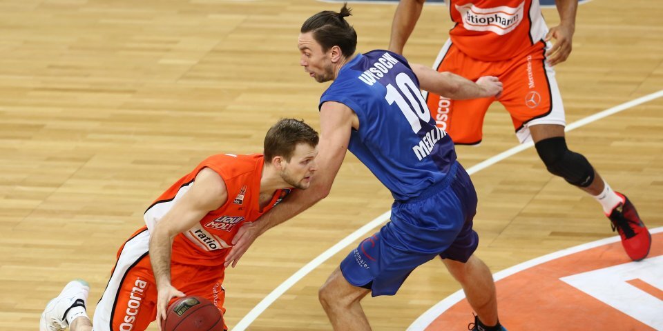  Foto: Florian Achberger