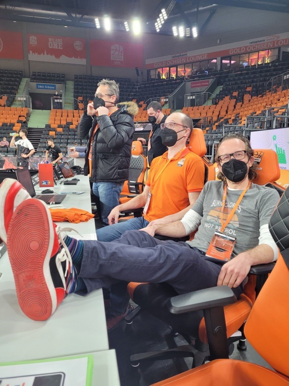  Foto: Christian Grupp