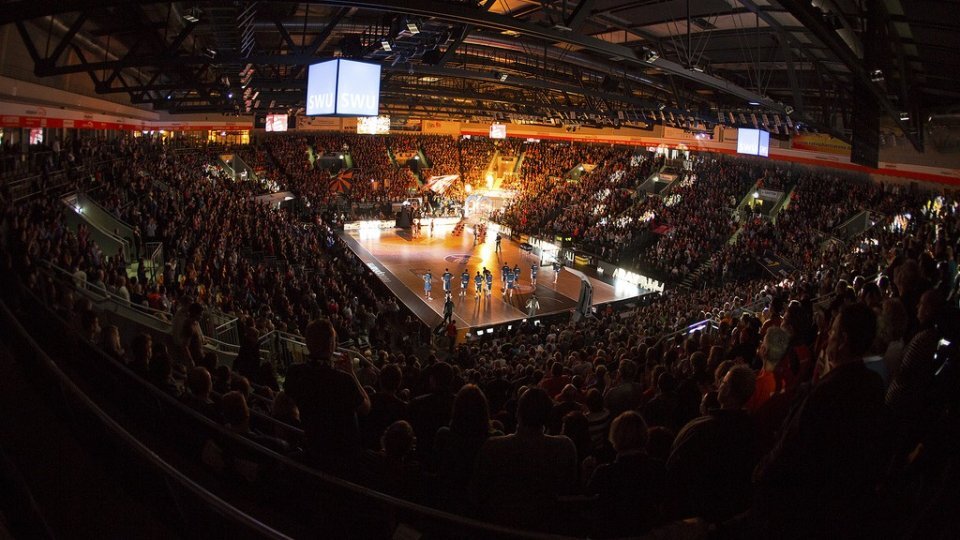  Foto: ratiopharm ulm