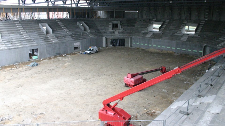  Foto: ratiopharm ulm