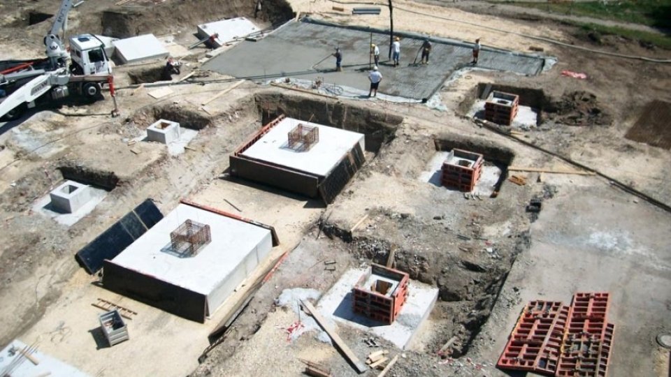  Foto: ratiopharm ulm