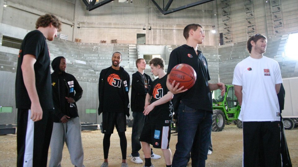  Foto: ratiopharm ulm