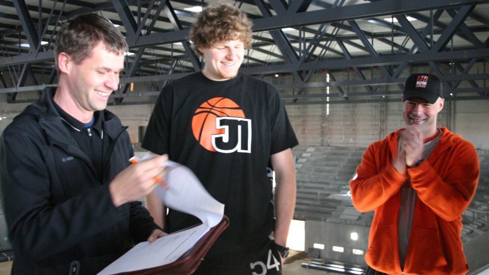  Foto: ratiopharm ulm