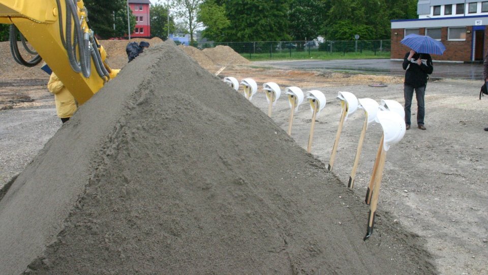  Foto: ratiopharm ulm