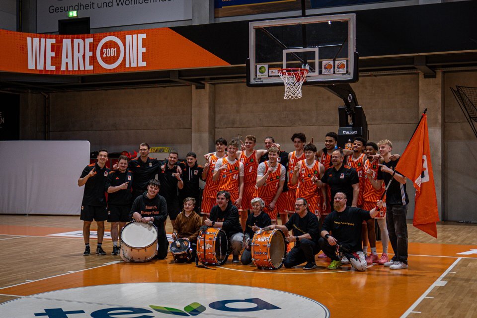  Foto: Anouk Eichelberger