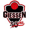 GIESSEN 46ers