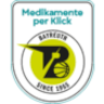 Medikamente per Klick Bayreuth