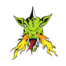 Artland Dragons