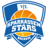 VfL SparkassenStars Bochum